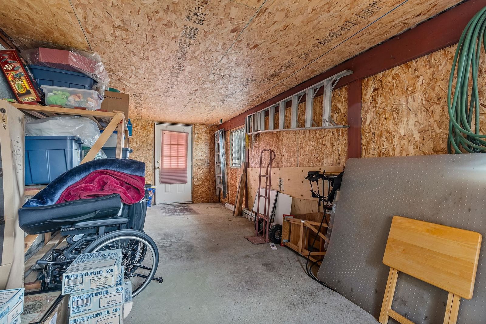 Listing Image 37