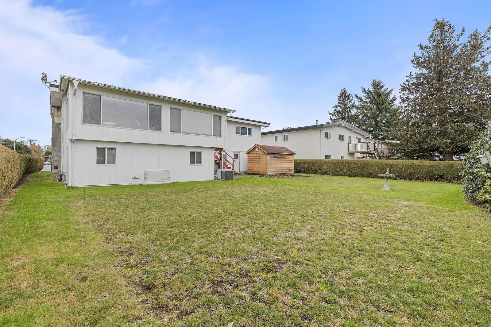 Listing Image 39
