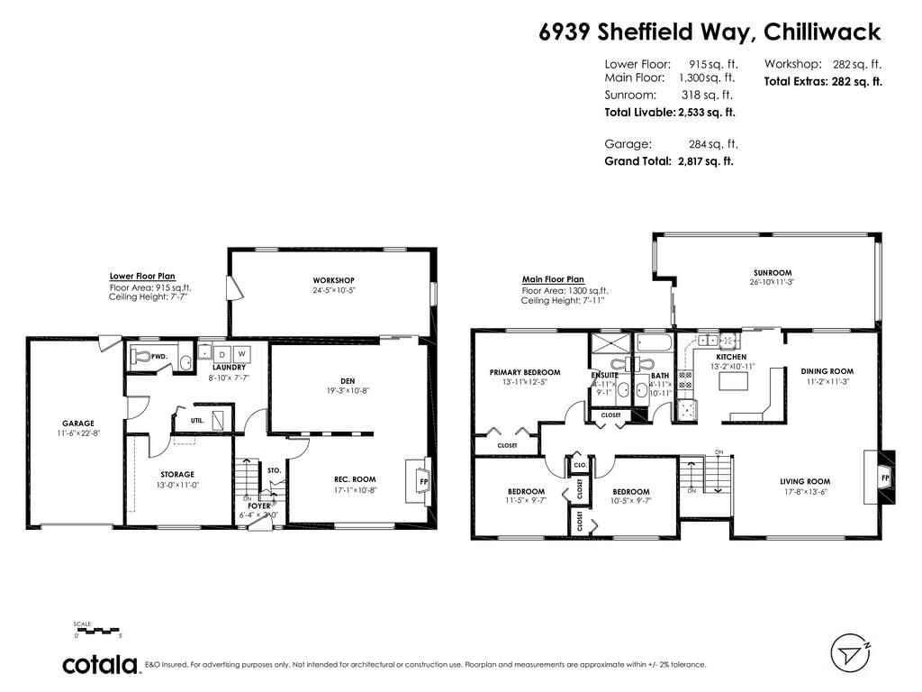 Listing Image 40