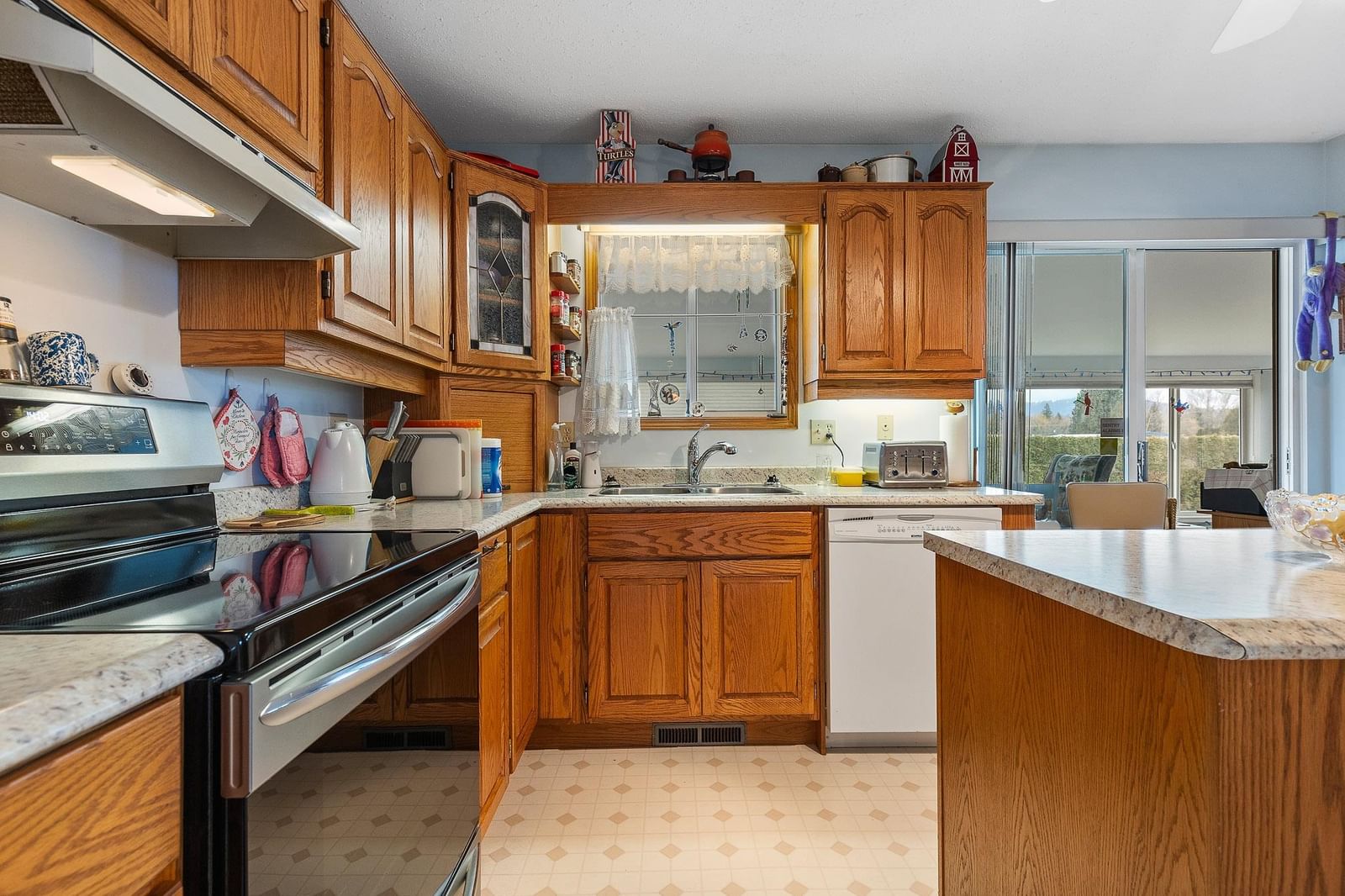 Listing Image 9