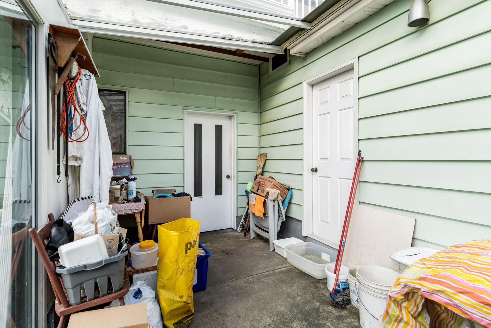 Listing Image 31