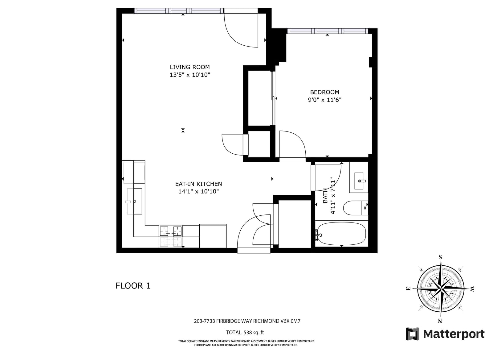 Listing Image 16