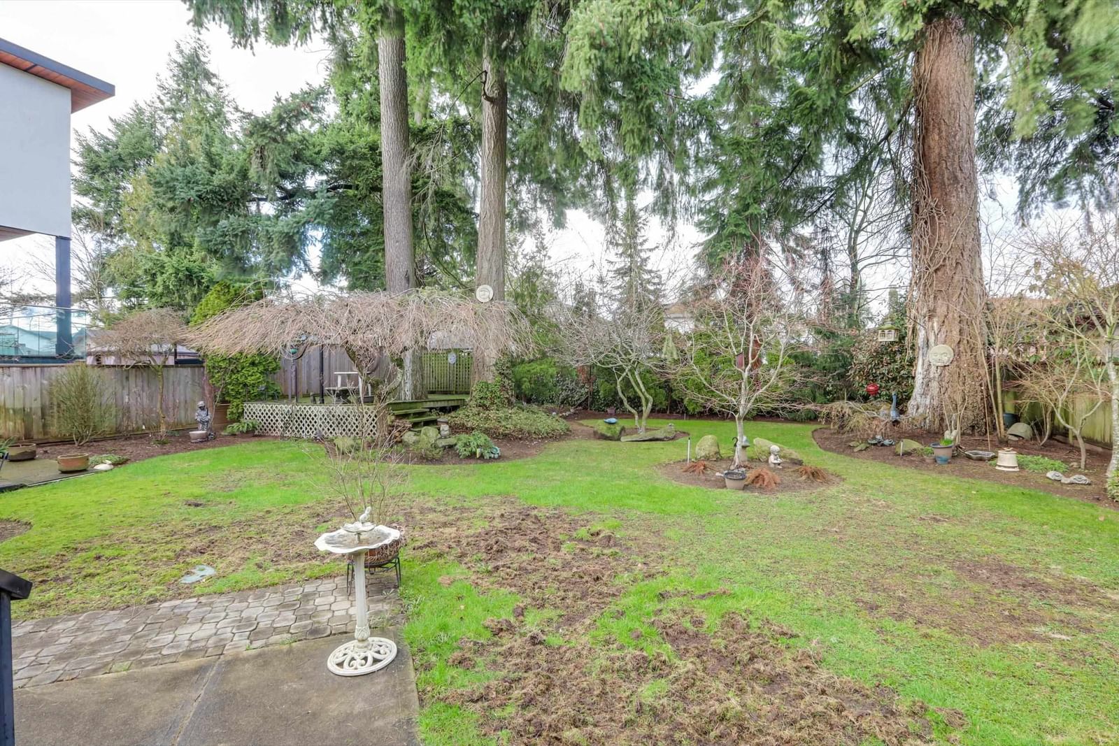 Listing Image 34