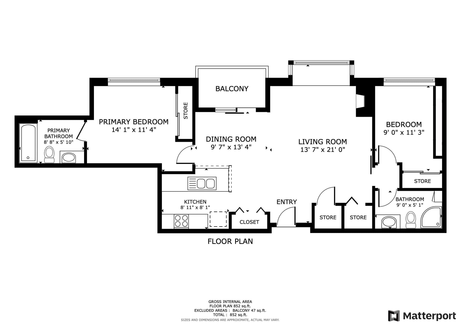 Listing Image 28