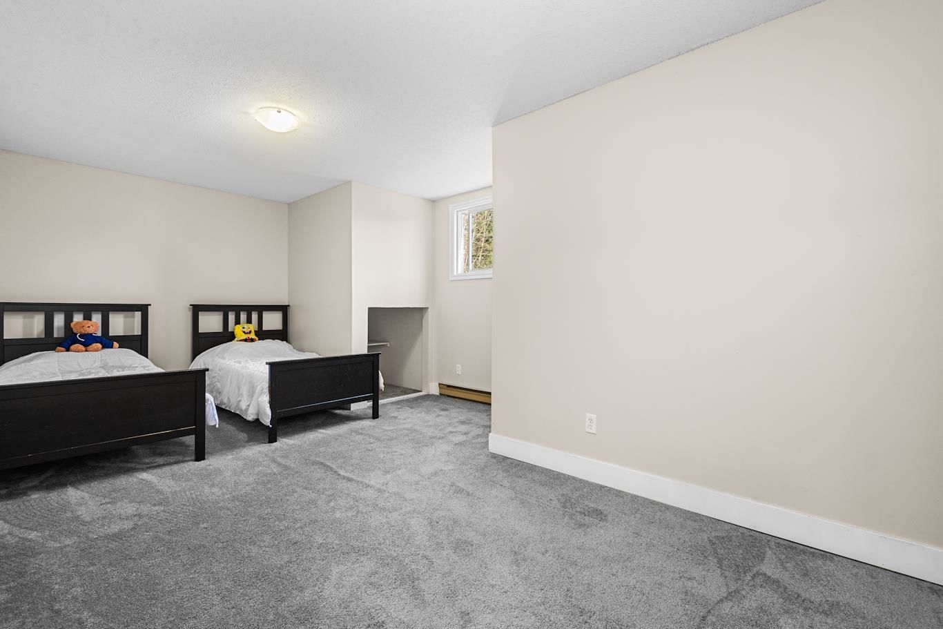 Listing Image 27