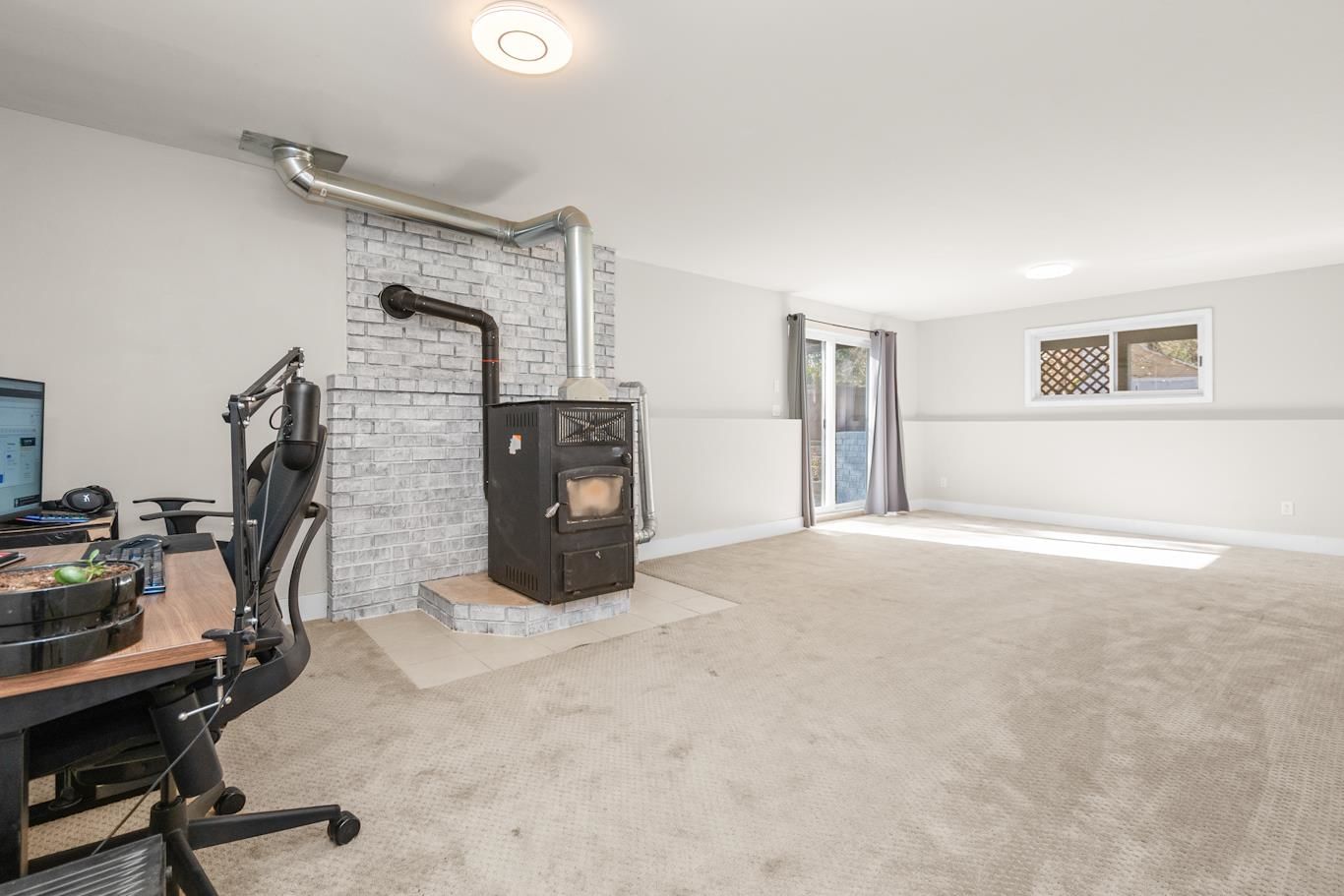 Listing Image 33