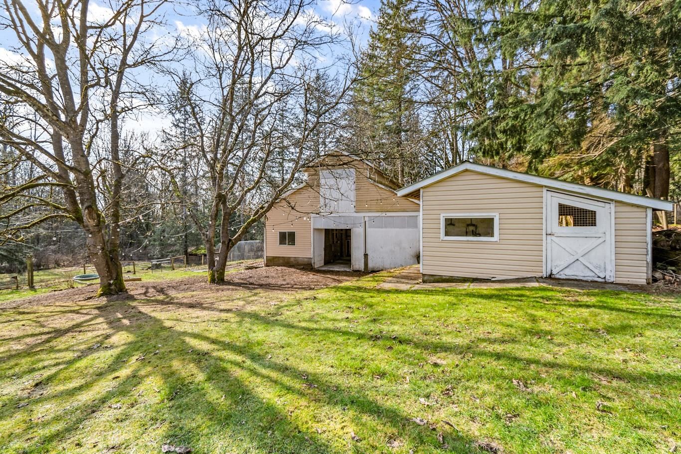 Listing Image 38