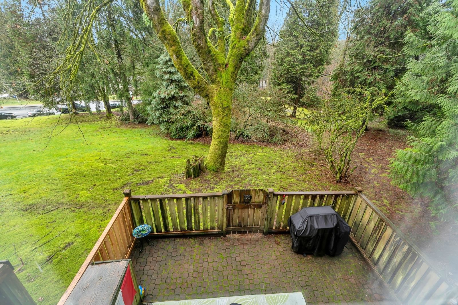 Listing Image 26