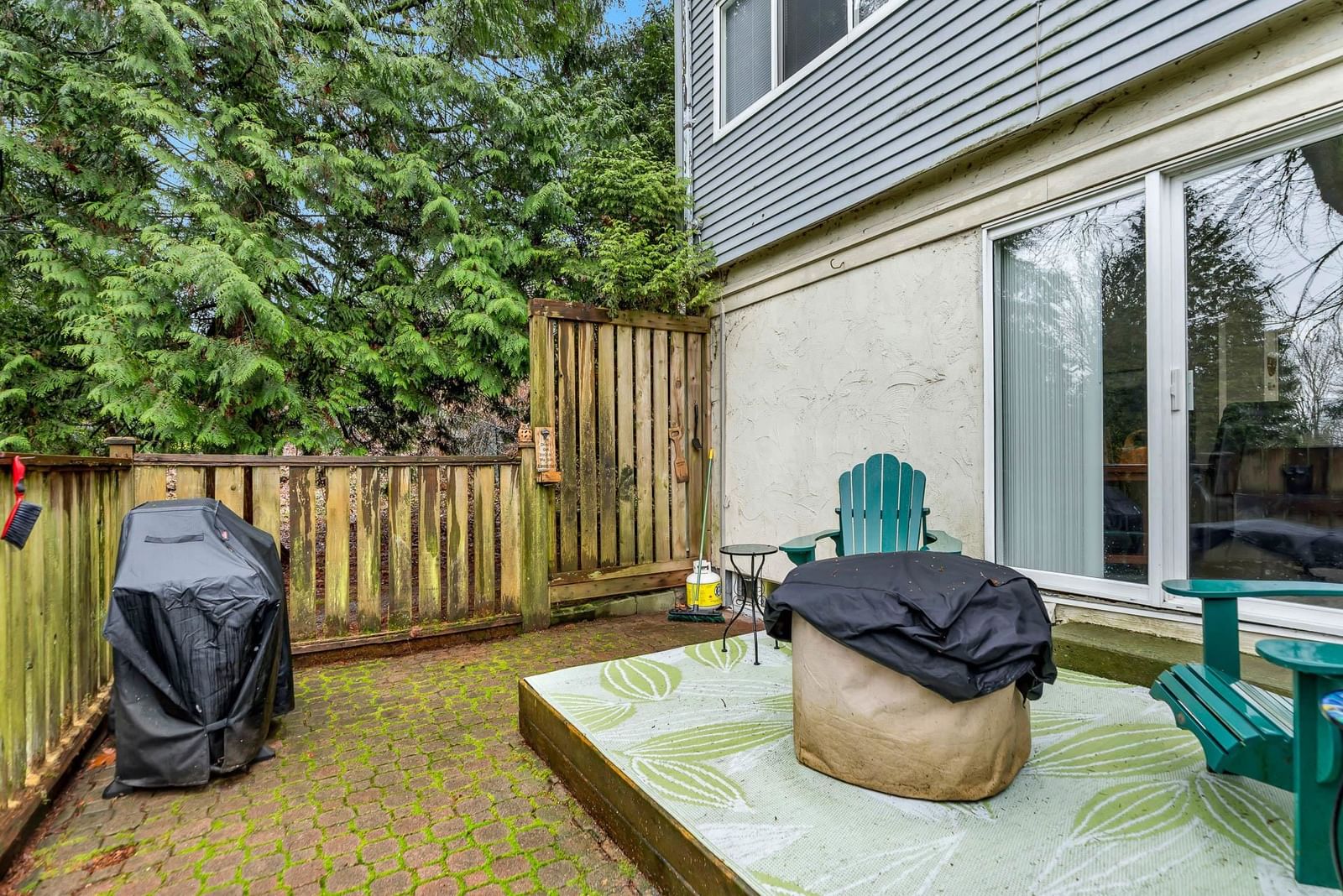 Listing Image 34