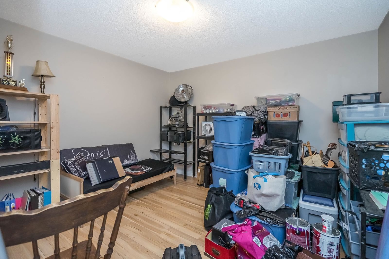 Listing Image 25
