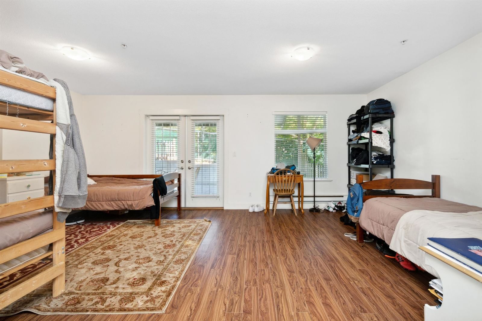 Listing Image 25