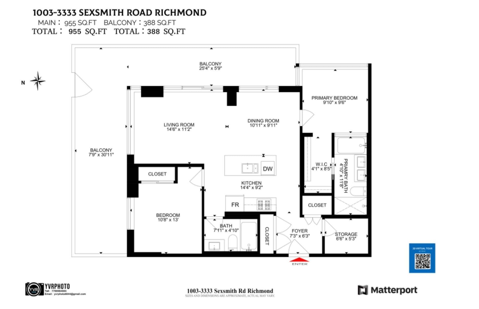 Listing Image 22