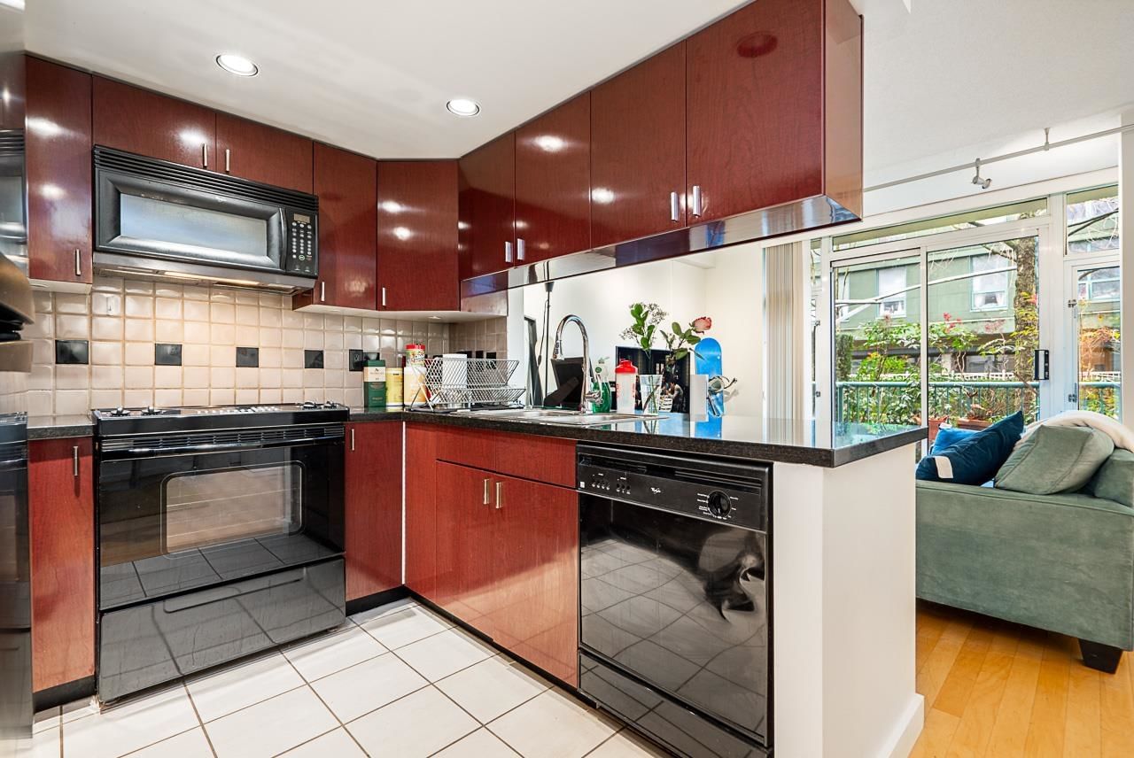 Listing Image 15