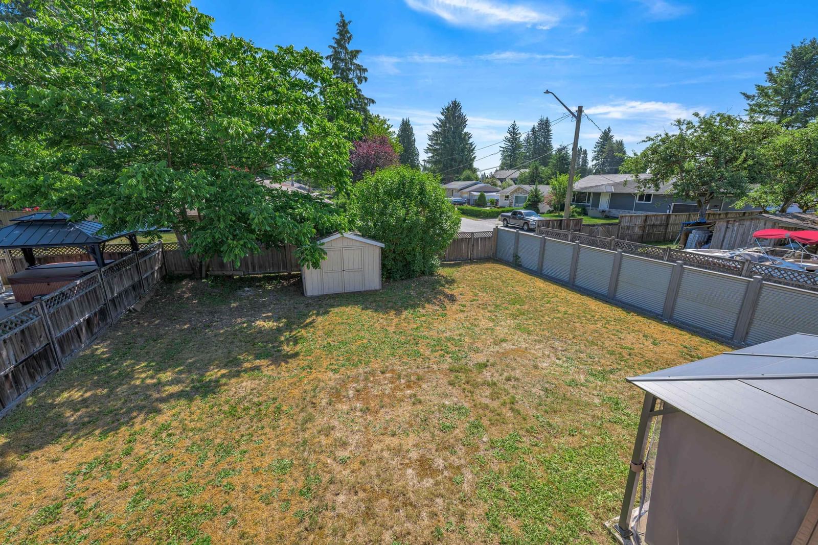 Listing Image 25