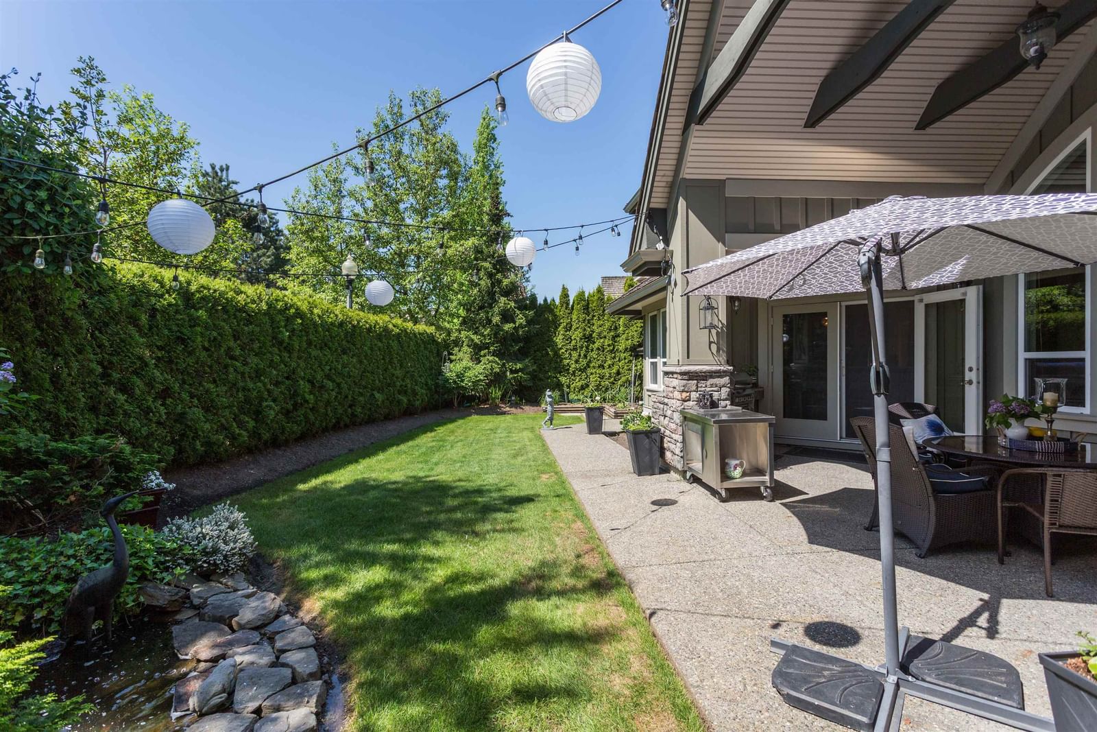 Listing Image 16