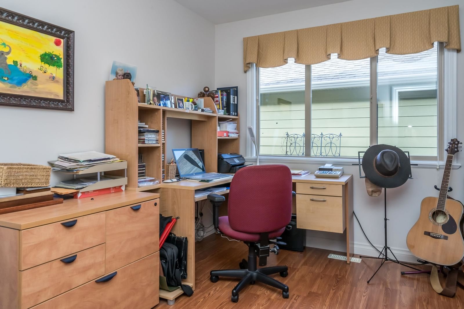 Listing Image 20