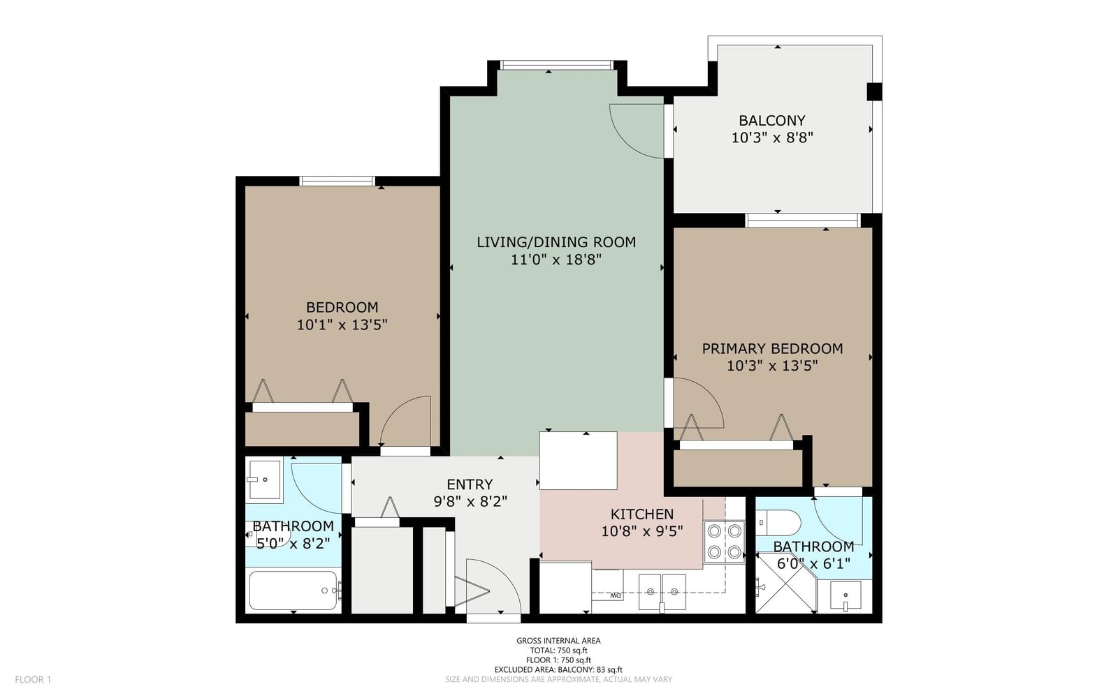 Listing Image 21