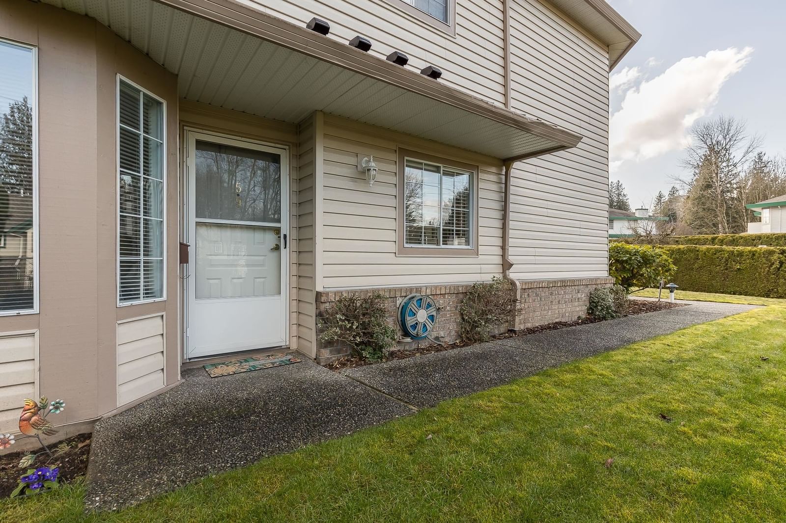 Listing Image 29