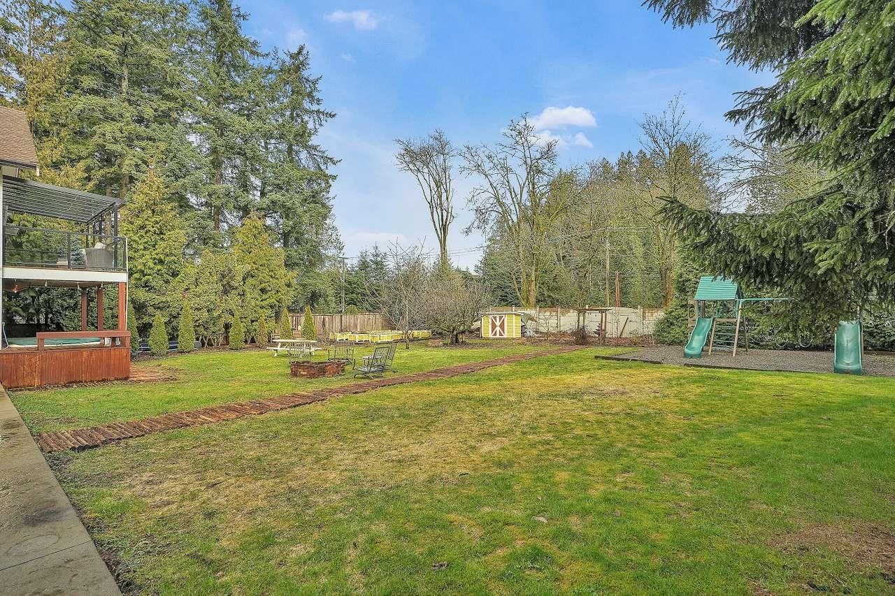 Listing Image 36