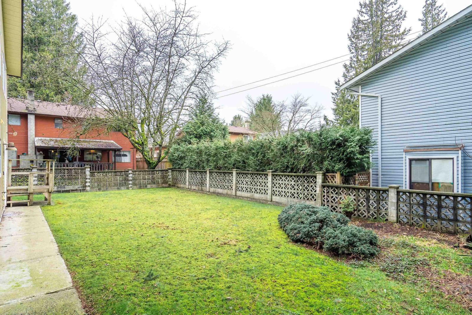 Listing Image 32