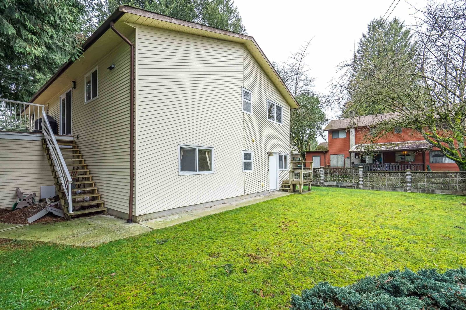 Listing Image 34