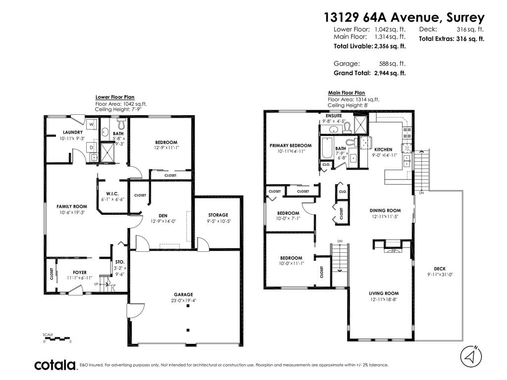 Listing Image 37