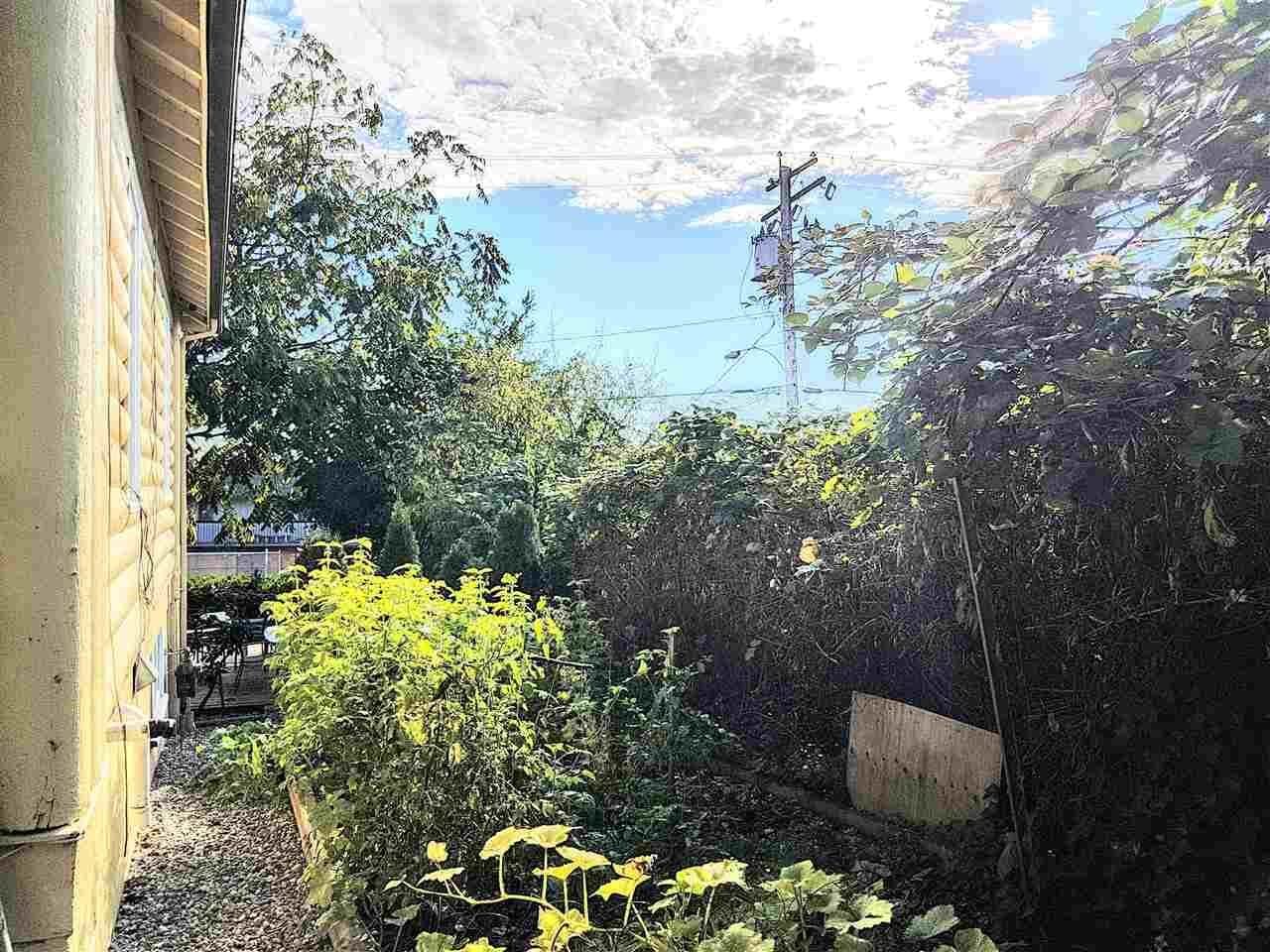 Listing Image 29