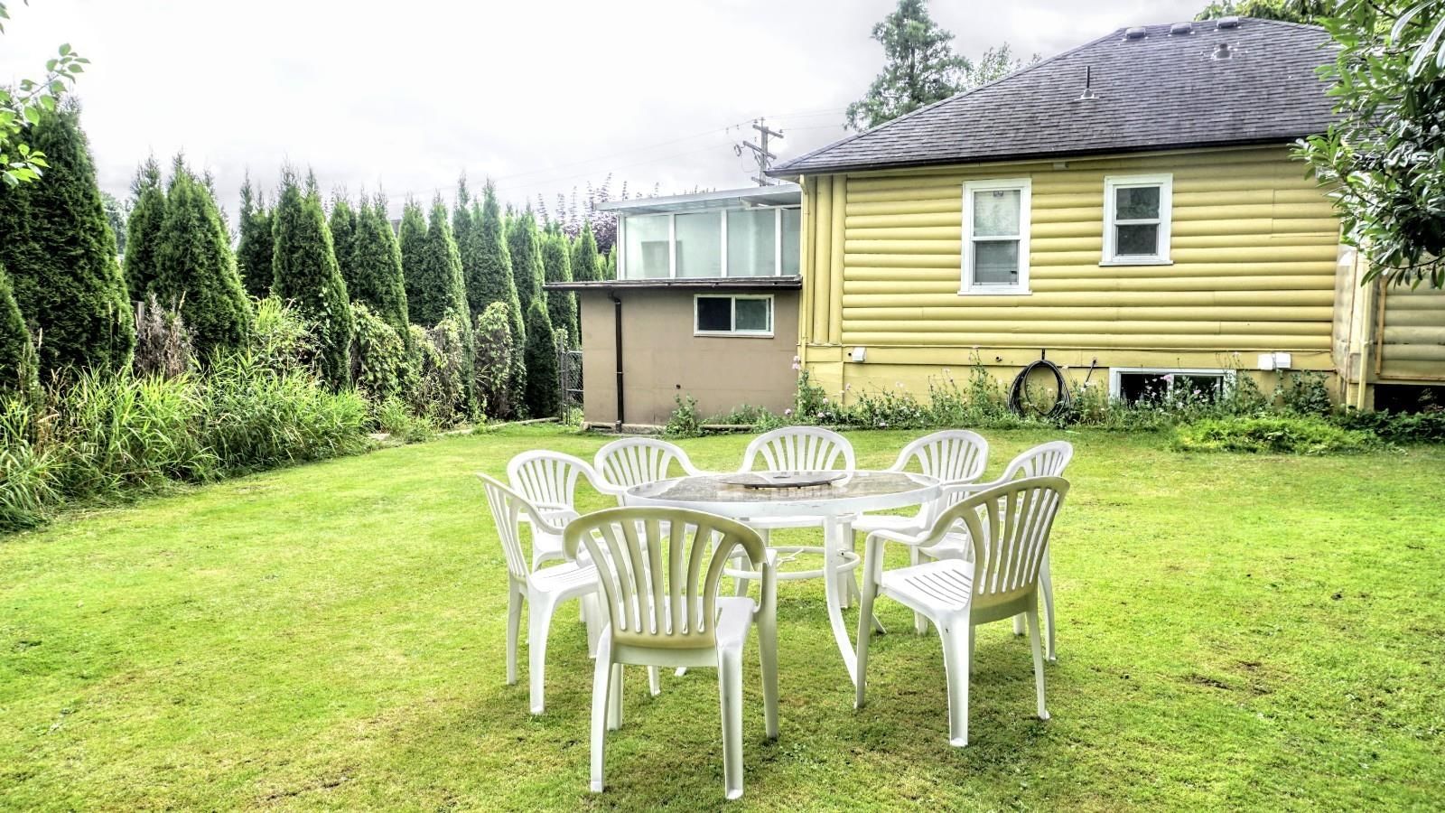 Listing Image 32