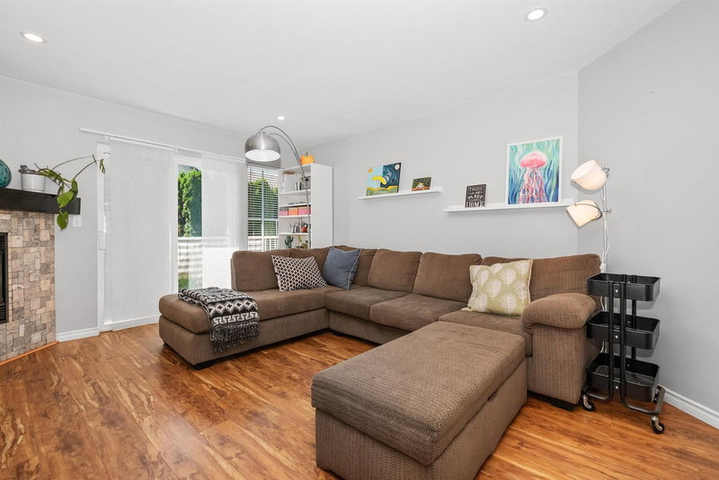 18 - 5915 Vedder Road, Chilliwack, V2R 1C3 | Image 3