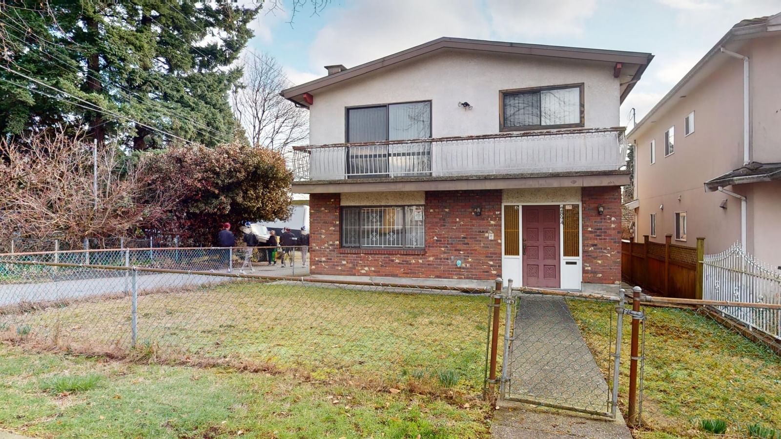 Listing Image 1