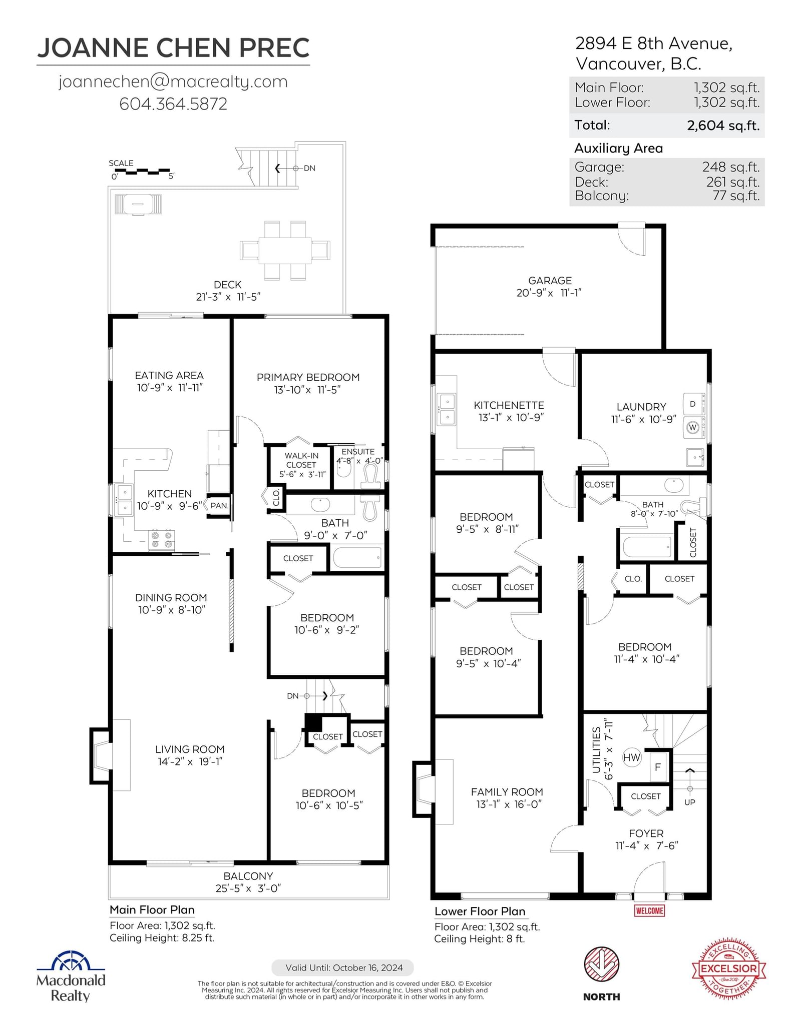 Listing Image 29