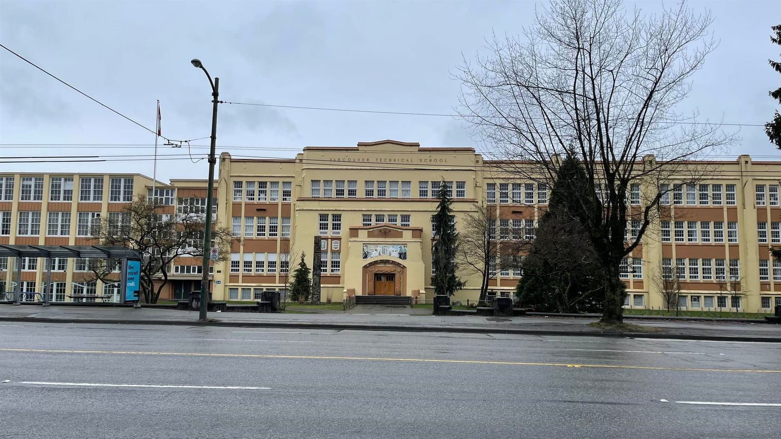 Listing Image 37