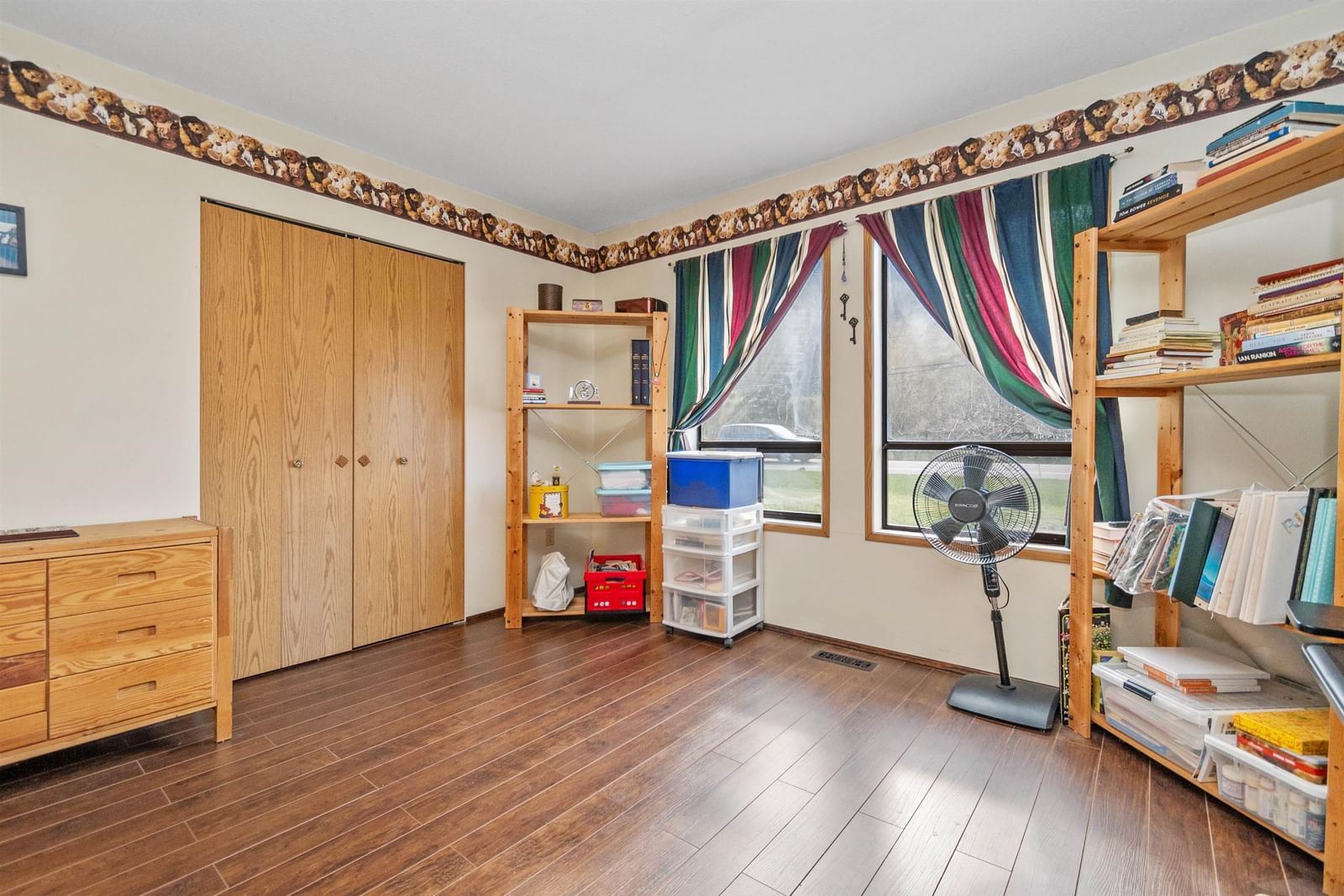 Listing Image 22