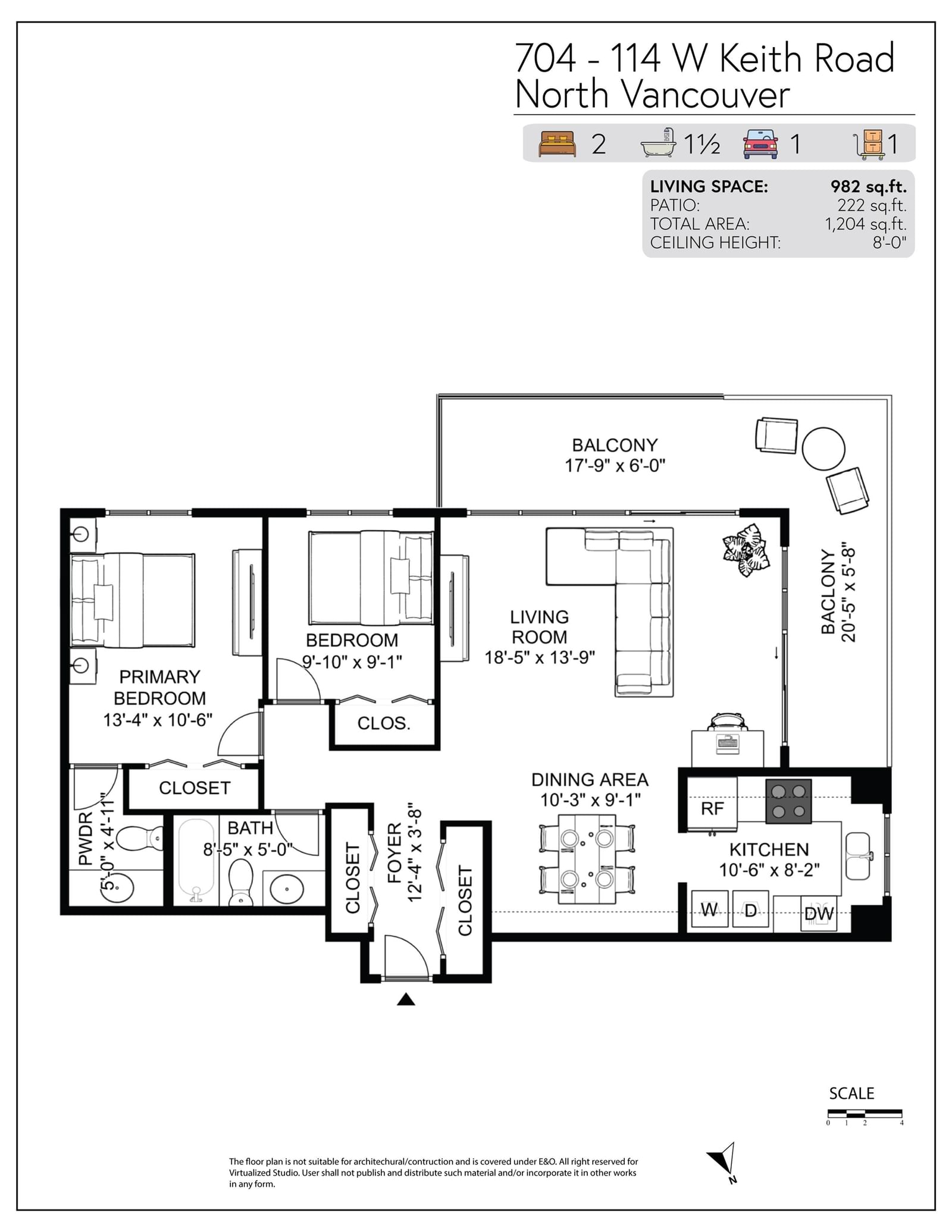 Listing Image 23