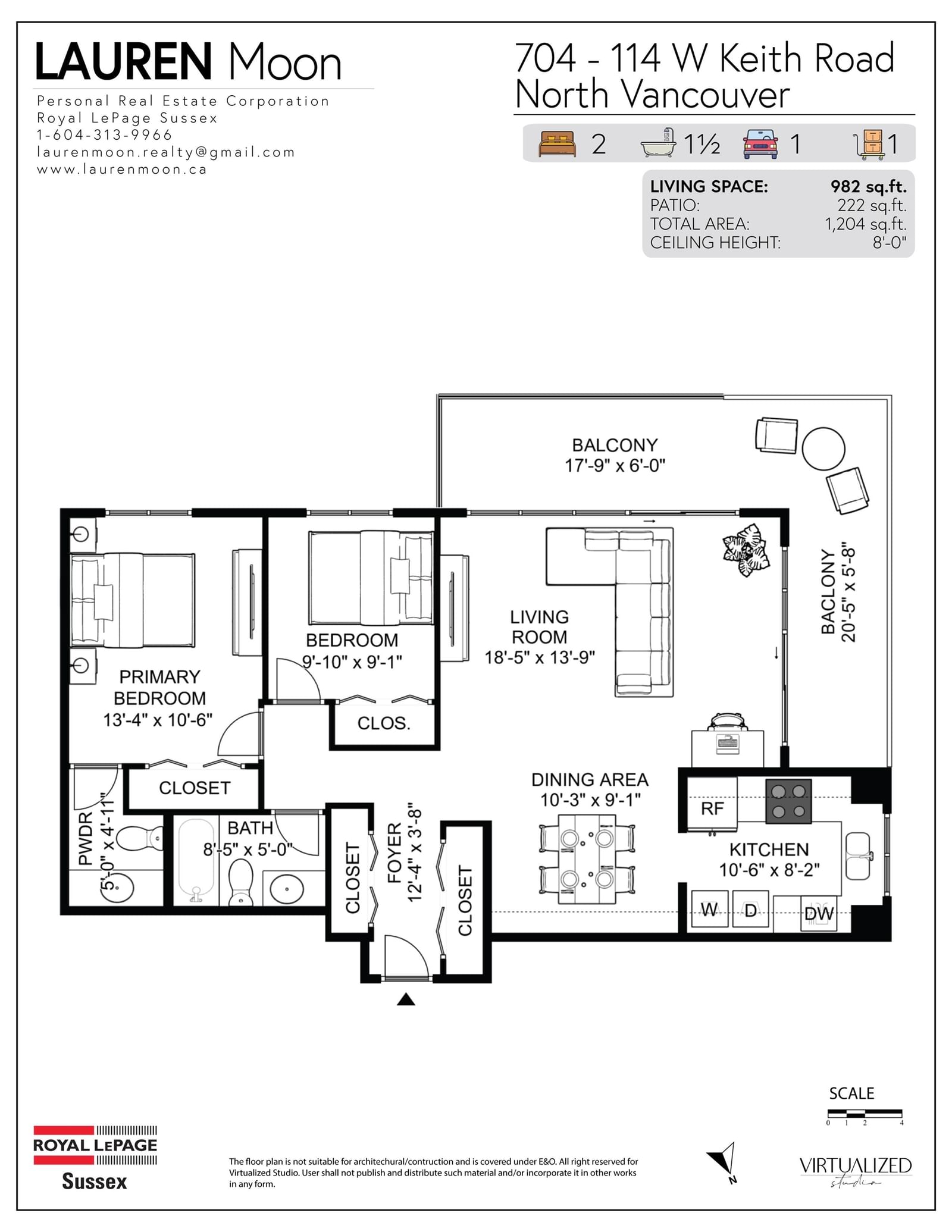 Listing Image 28