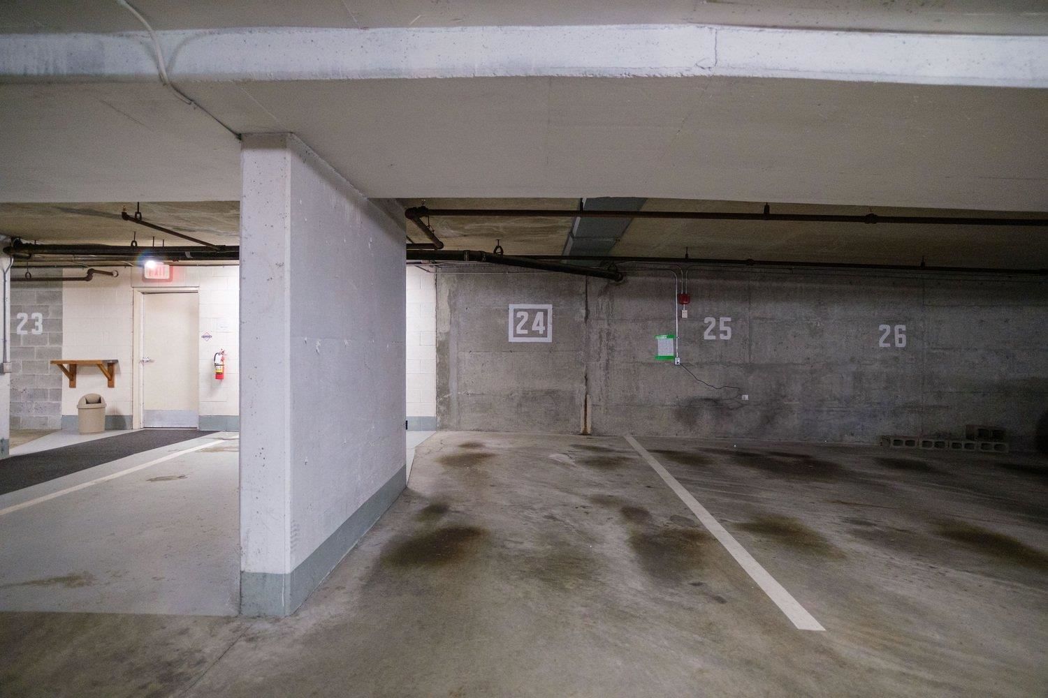 Listing Image 39