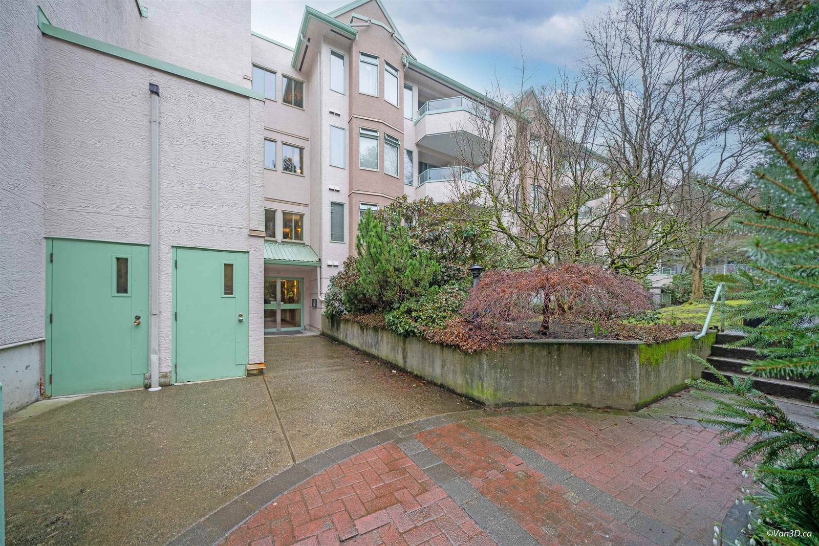 Listing Image 22