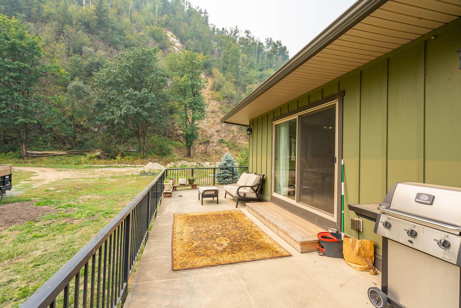 Listing Image 21