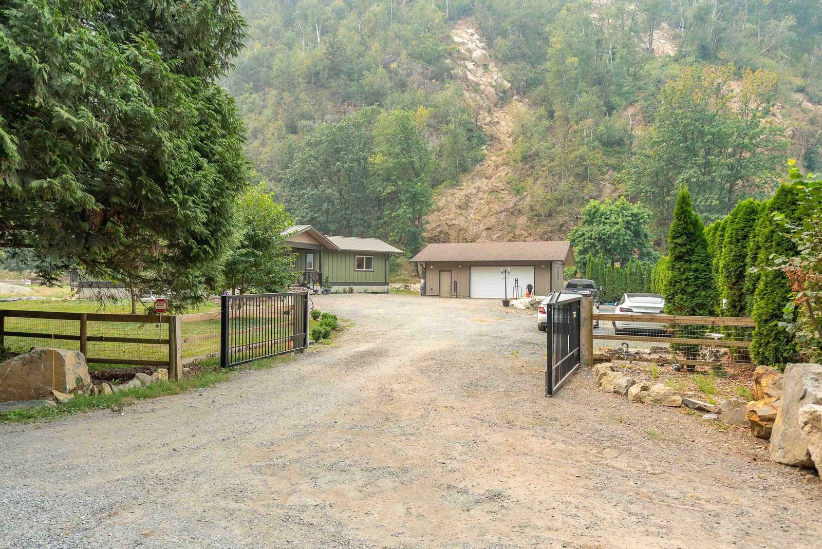 Listing Image 23