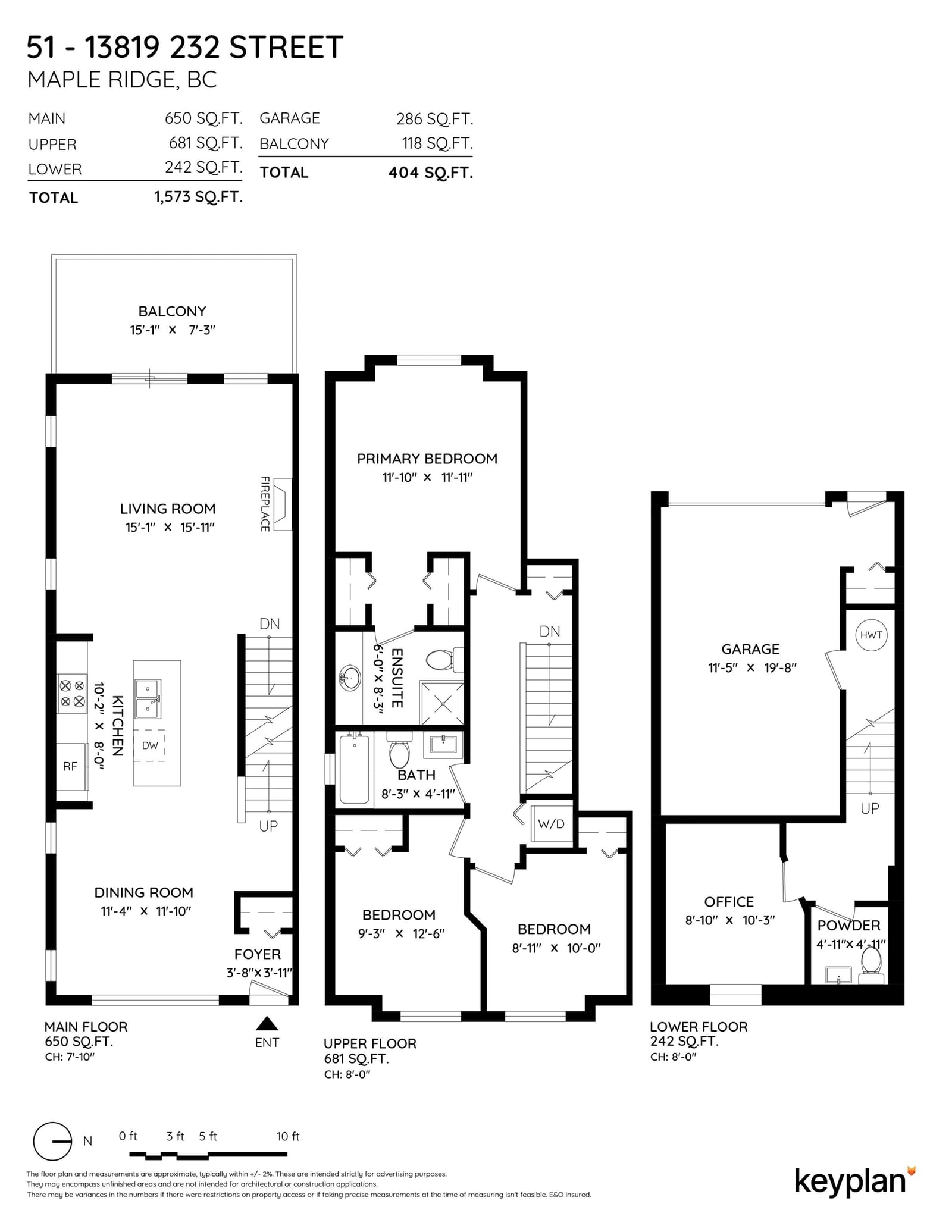 Listing Image 38