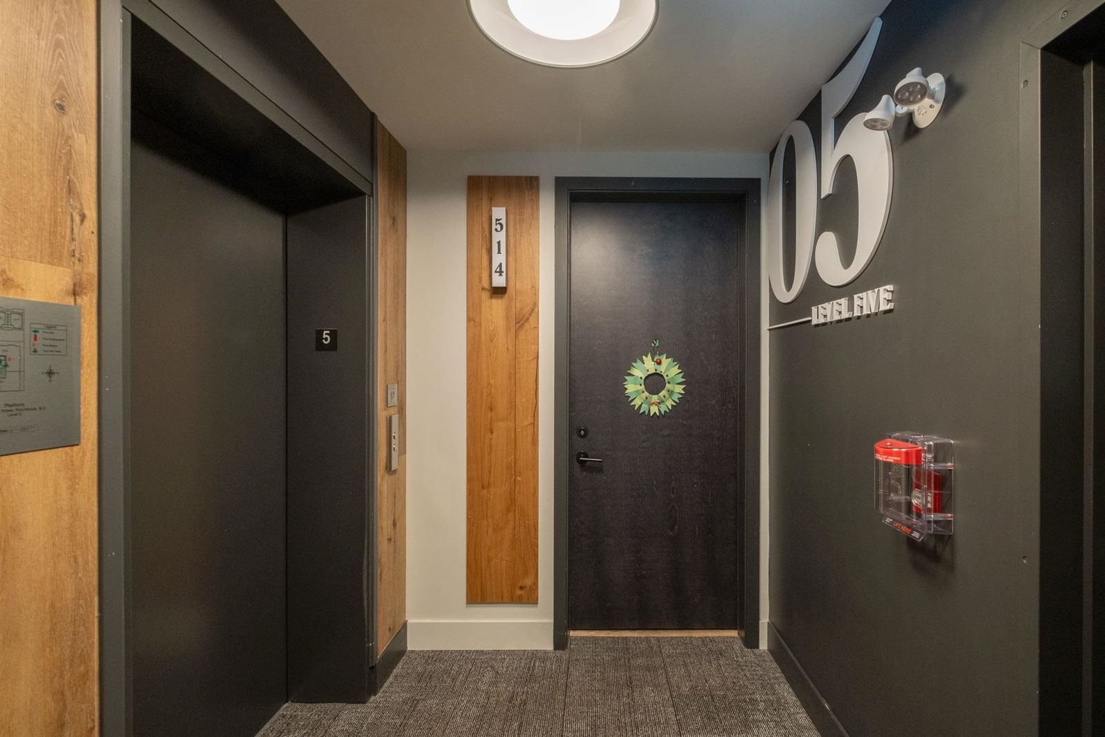 Listing Image 9