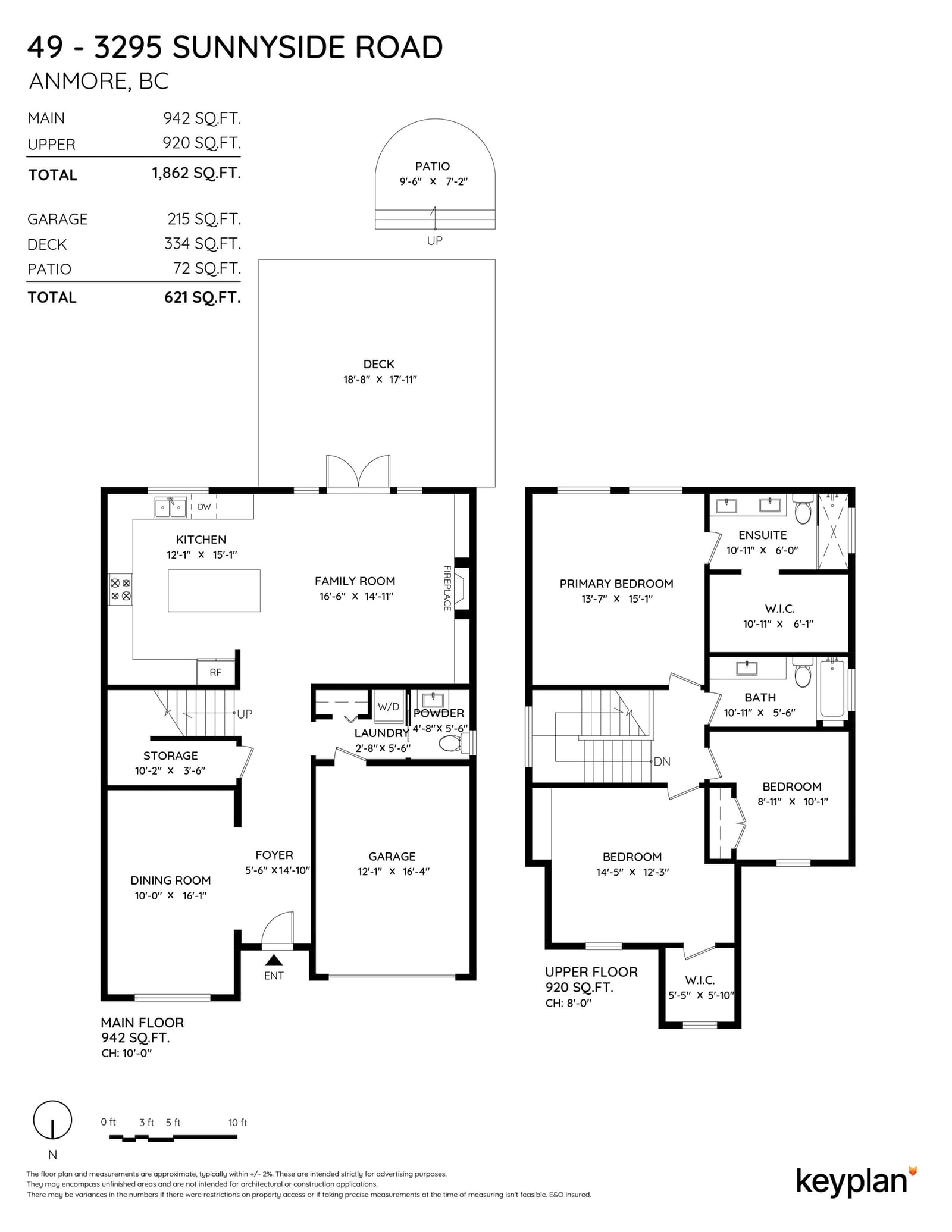 Listing Image 40