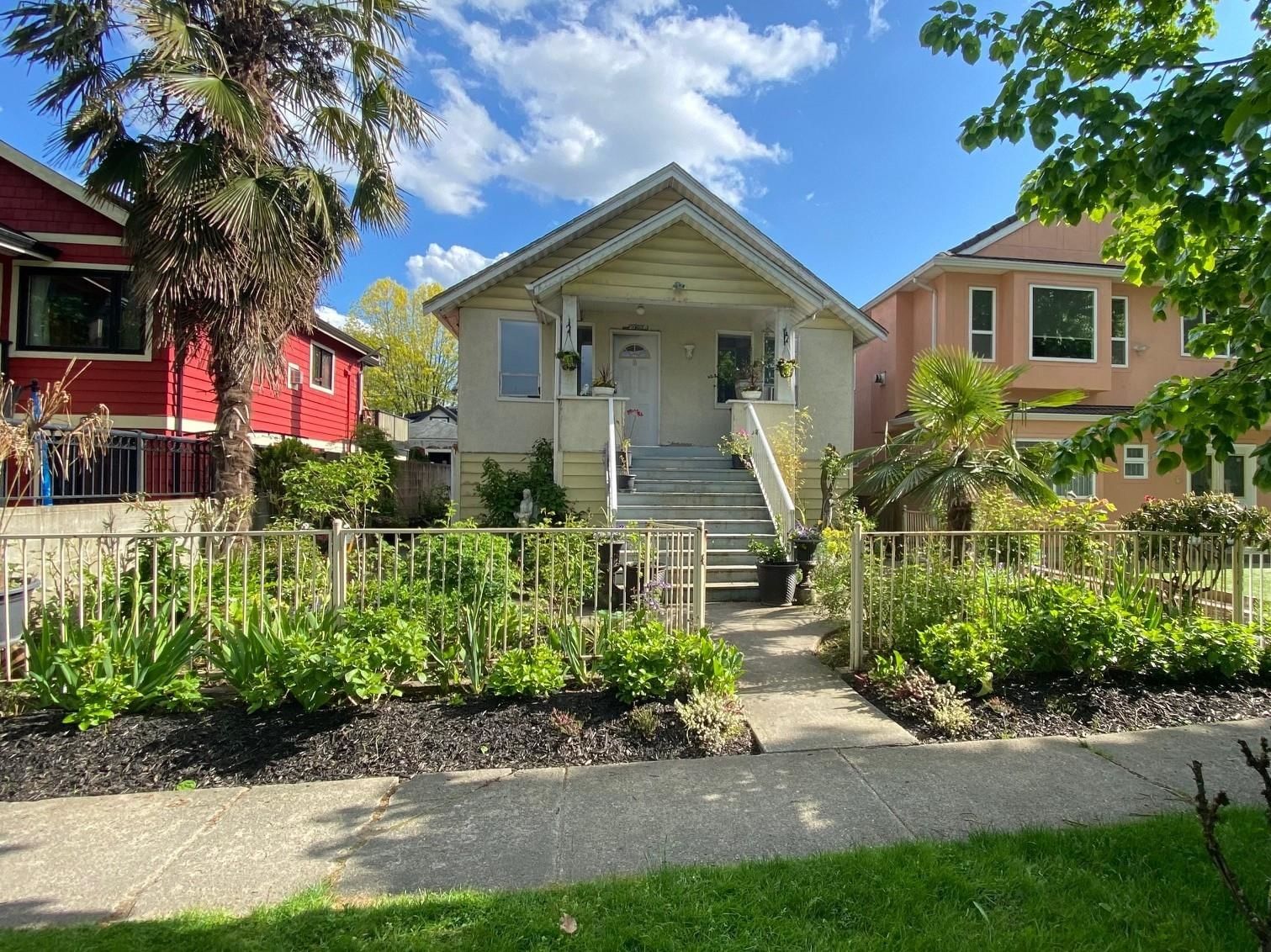 Listing Image 1