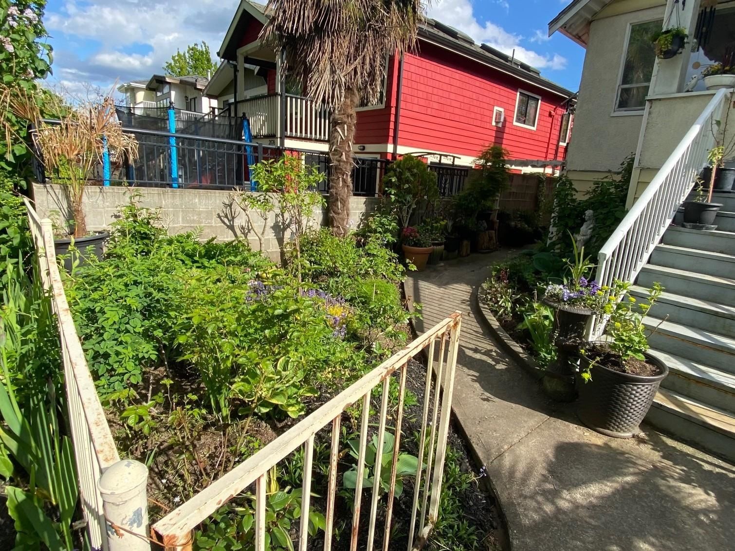 Listing Image 22