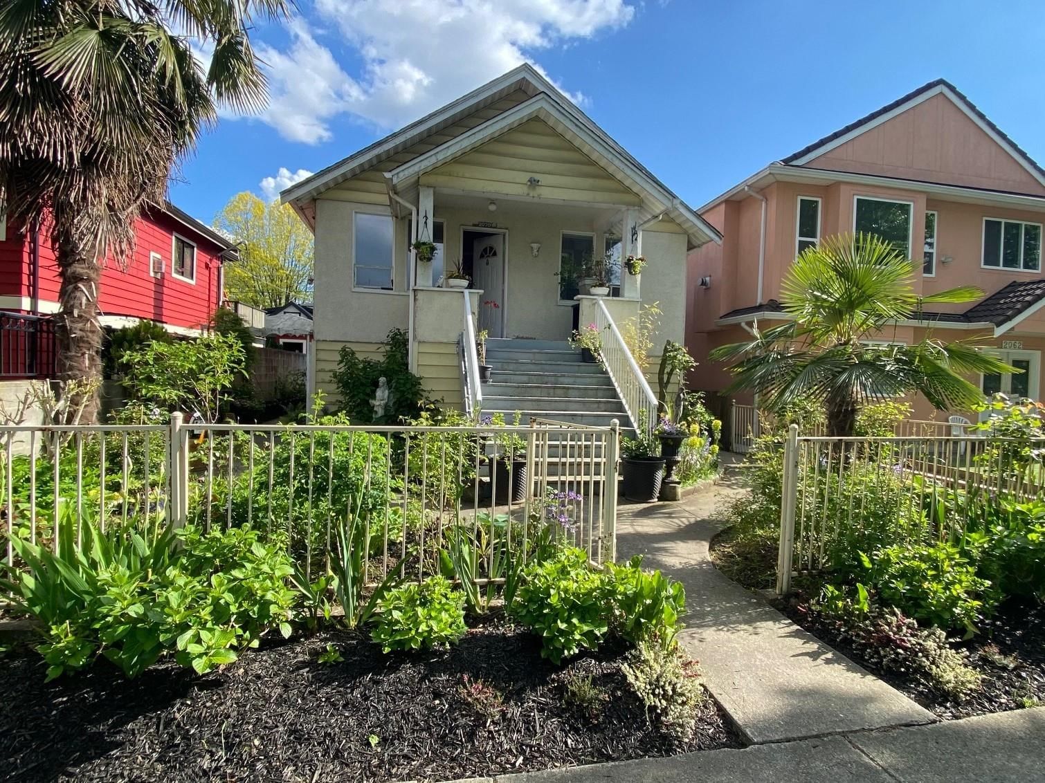 Listing Image 24