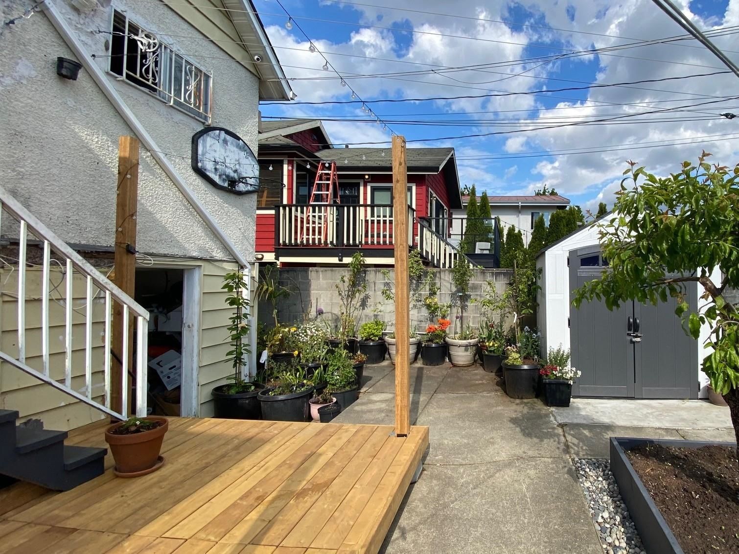 Listing Image 9