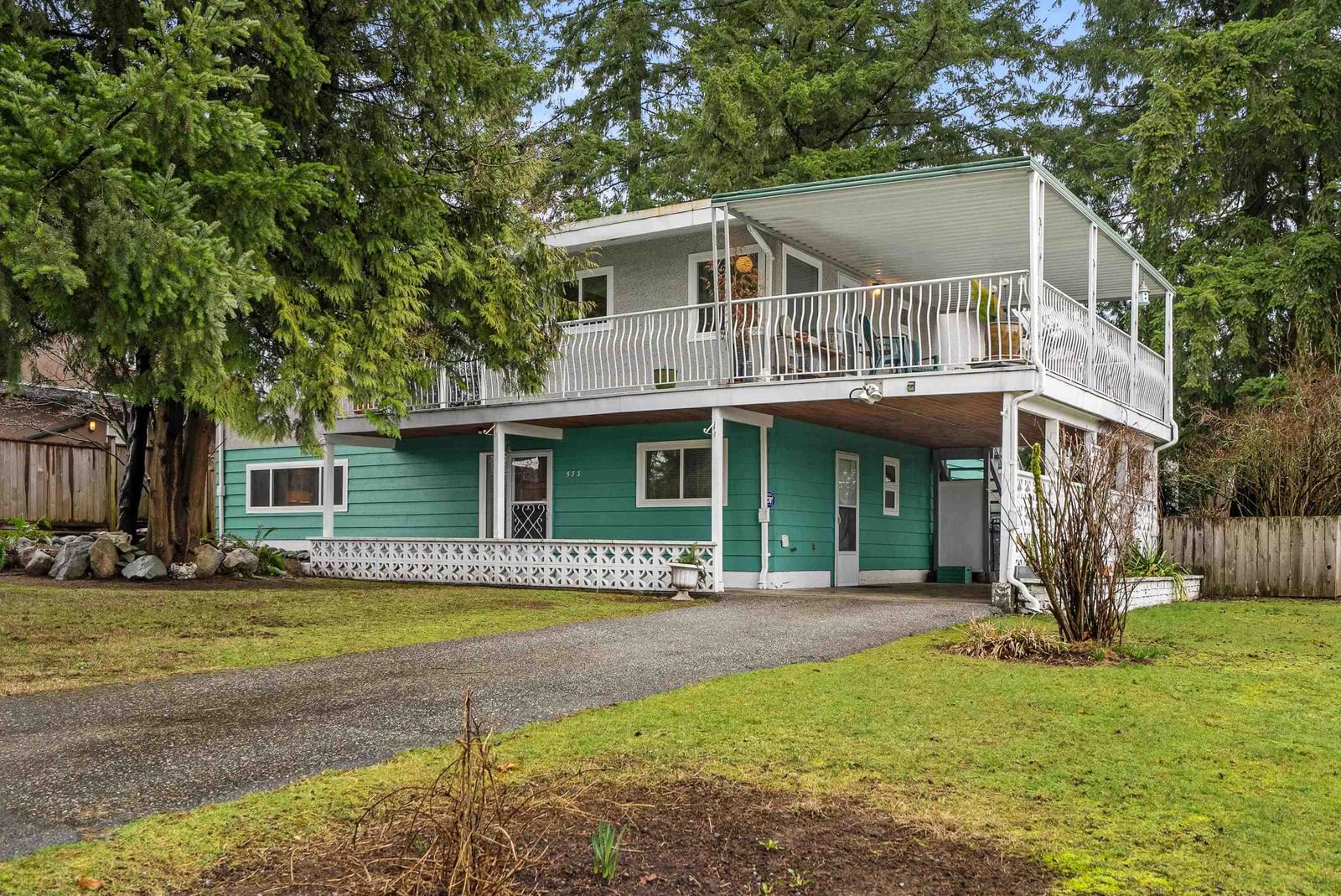 Listing Image 1