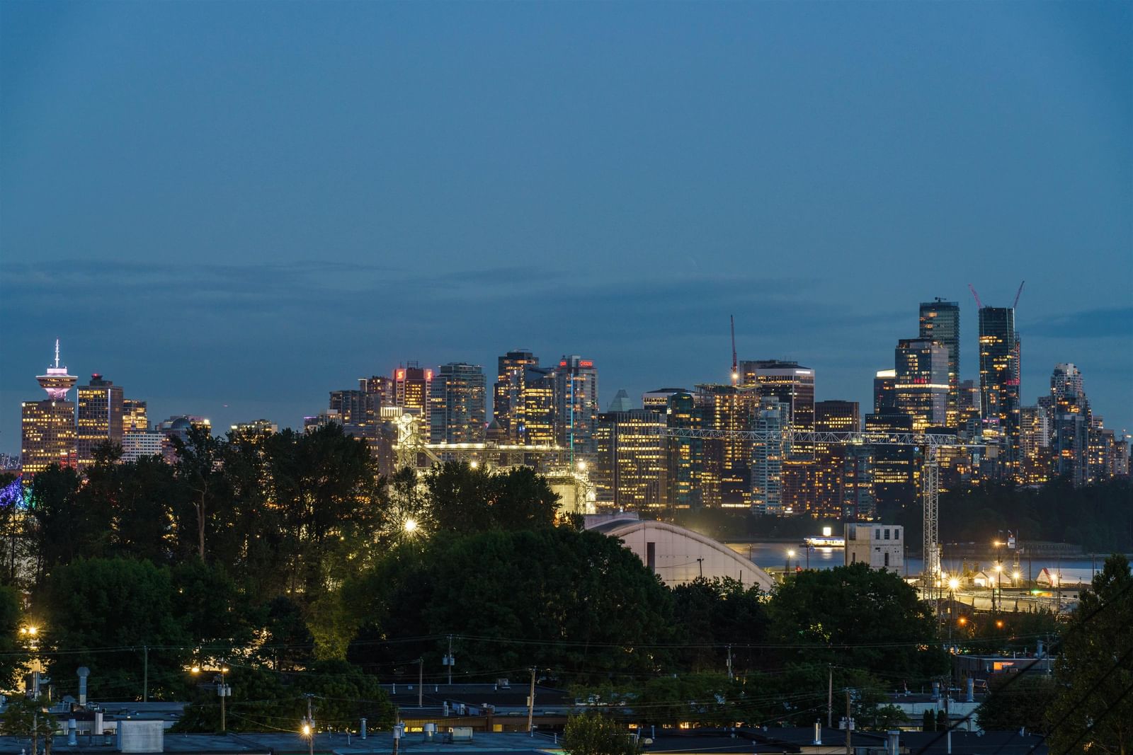 Listing Image 27