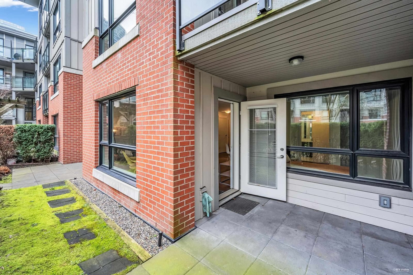 Listing Image 20