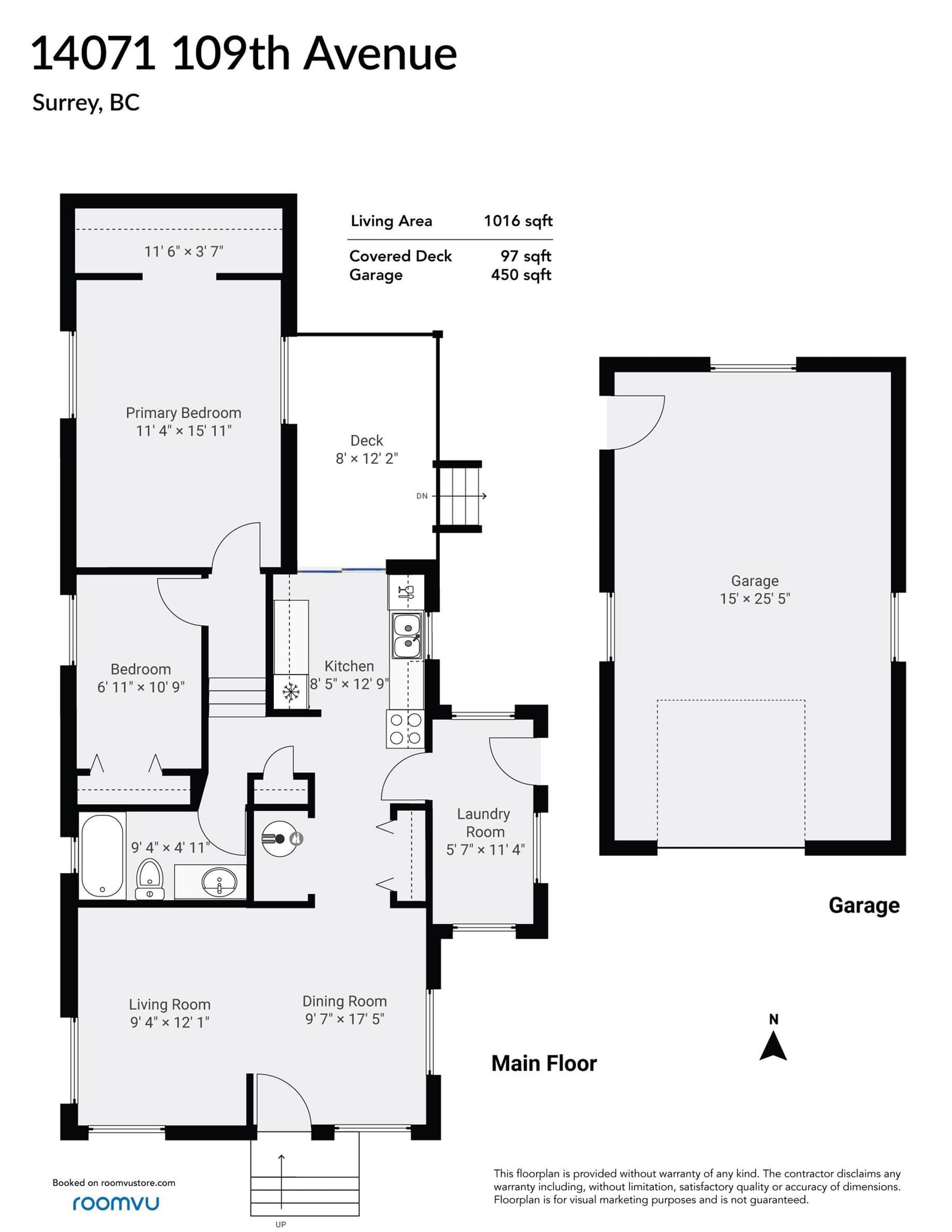 Listing Image 12